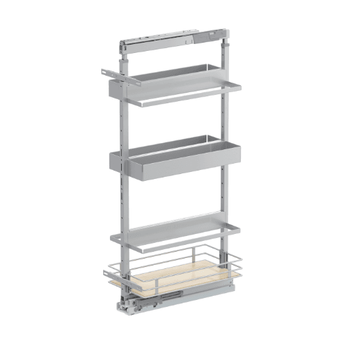 VS-90092000572 - image 1