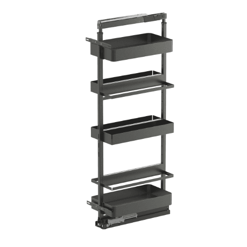 VS-90092000573 - image 1