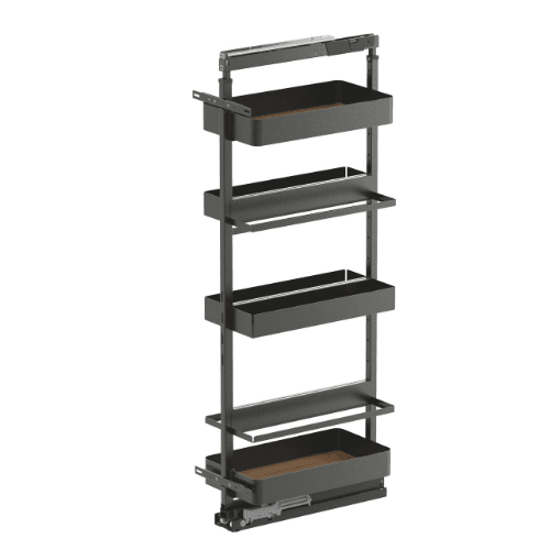 VS-90092000574 - image 1