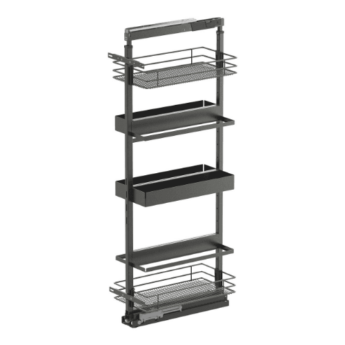 VS-90092000575 - image 1
