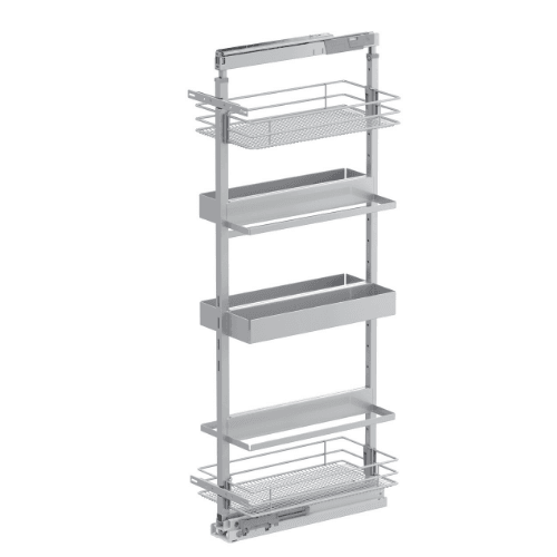VS-90092000576 - image 1