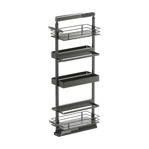 VS-90092000577 - image 1