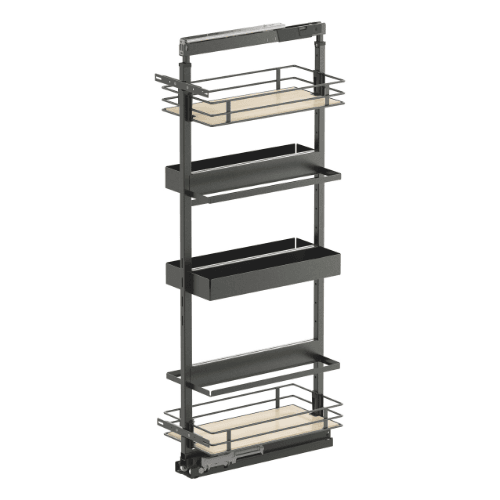 VS-90092000578 - image 1