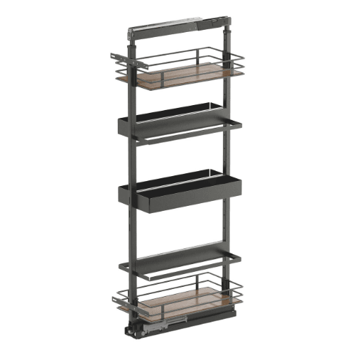 VS-90092000579 - image 1
