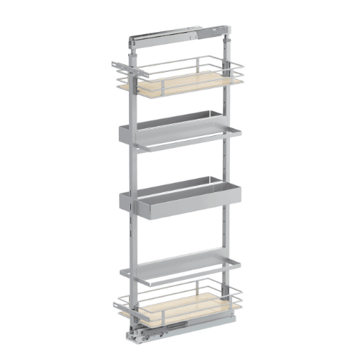 VS-90092000580 - image 1