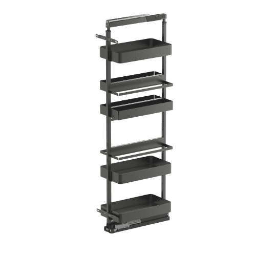 VS-90092000581 - image 1