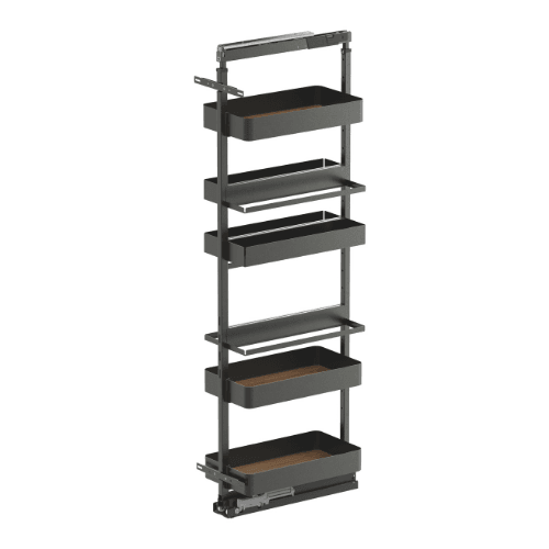 VS-90092000582 - image 1