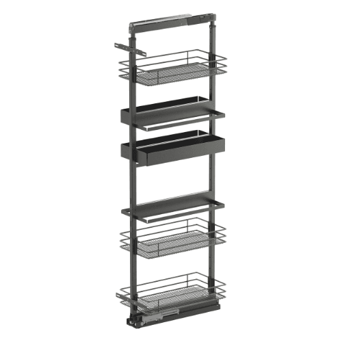 VS-90092000583 - image 1