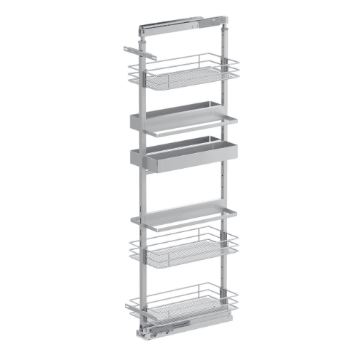 VS-90092000584 - image 1