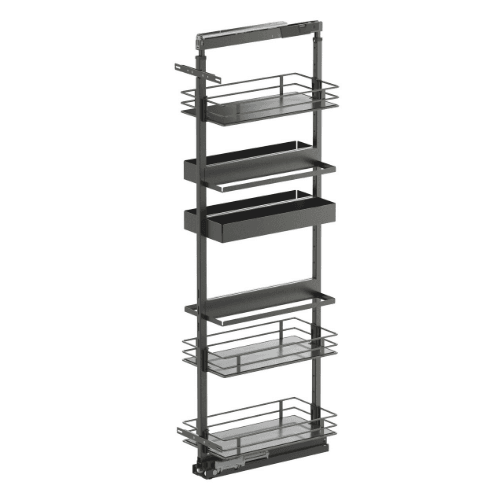 VS-90092000585 - image 1