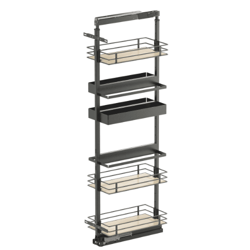 VS-90092000586 - image 1