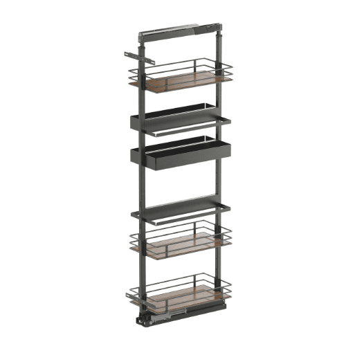 VS-90092000587 - image 1
