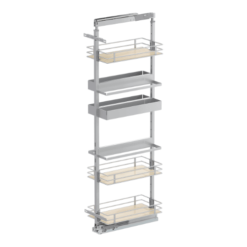 VS-90092000588 - image 1