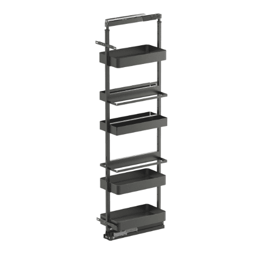VS-90092000589 - image 1
