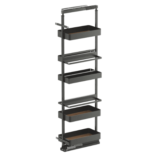 VS-90092000590 - image 1