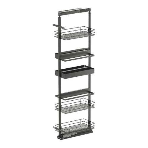 VS-90092000591 - image 1