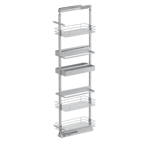 VS-90092000592 - image 1