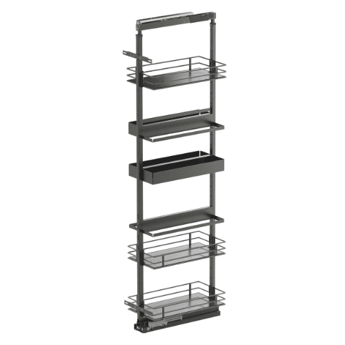 VS-90092000593 - image 1
