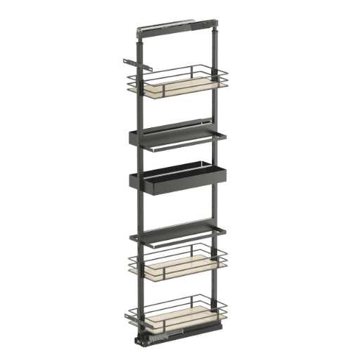 VS-90092000594 - image 1