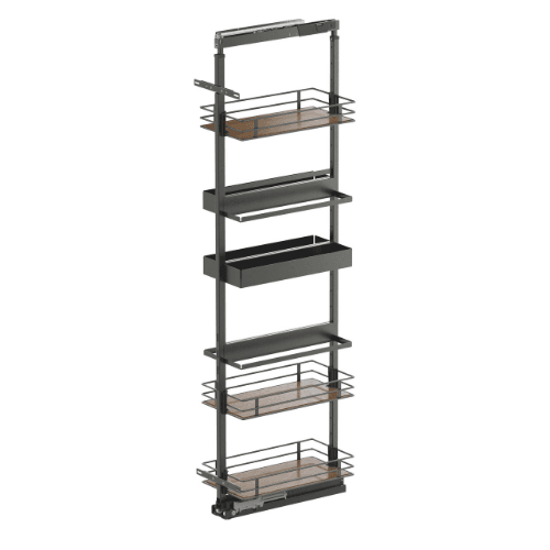 VS-90092000595 - image 1