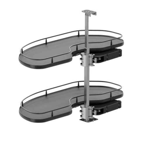VS-90092000597 - image 1