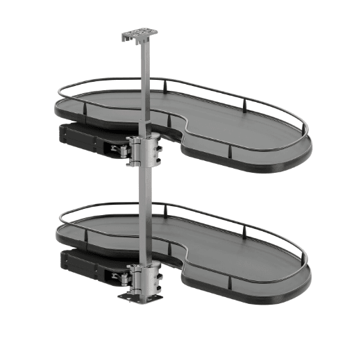 VS-90092000598 - image 1