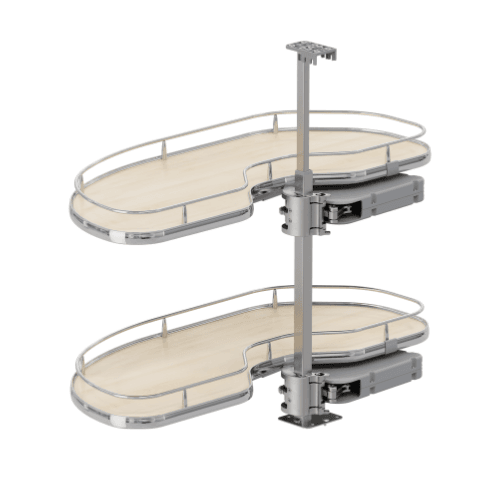 VS-90092000599 - image 1