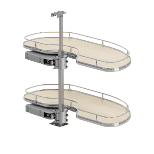 VS-90092000600 - image 1