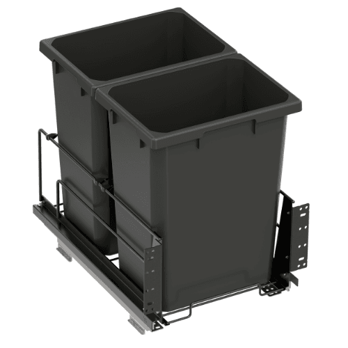 VS-90092000103 - image 1