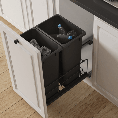 VS-90092000104 - image 2