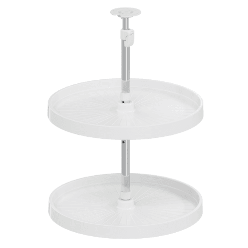 VS-90098000009 - image 1