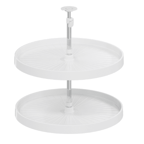 VS-90098000011 - image 1