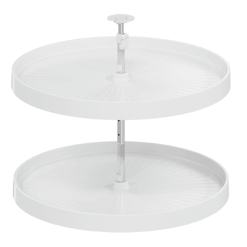 VS-90098000013 - image 1