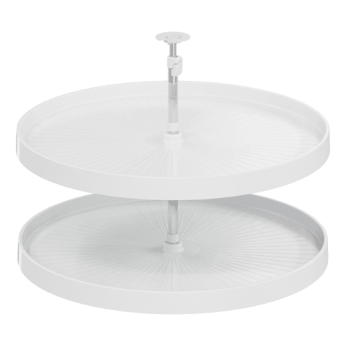 VS-90098000015 - image 1