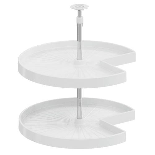 VS-90098000017 - image 1