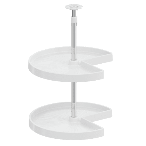 VS-90098000020 - image 1