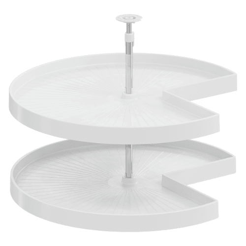 VS-90098000024 - image 1
