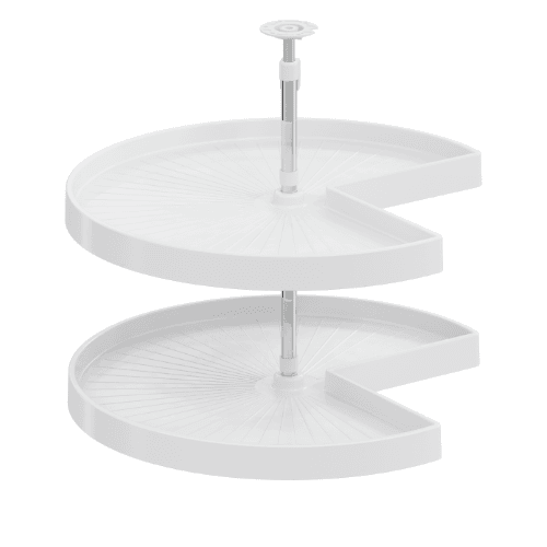 VS-90098000026 - image 1