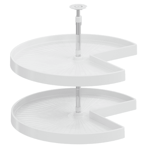 VS-90098000028 - image 1