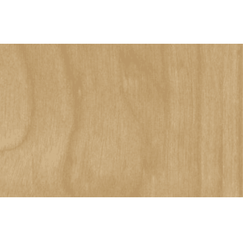 VT-BIRCH-ROTARY-WOW-48 - image 1