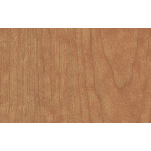 VT-CHERRY-PS-WOW-48 - image 1