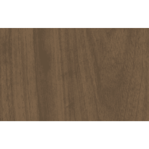 VT-WALNUT-PS-WOW-48 - image 1