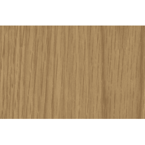 VT-WHITE OAK-PS-WOW-48 - image 1