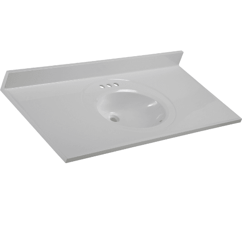 W-VT-CM-2445914 - image 2