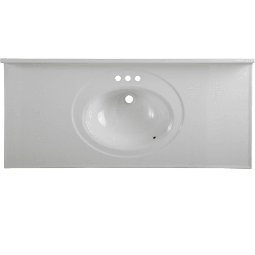 W-VT-CM-2445914 - image 3