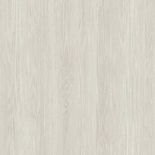 WA3000-58-VE-NF39 - image 1