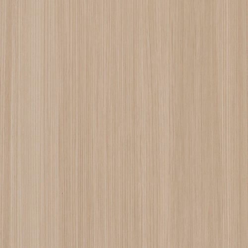 WE2700-48-T-NF39 - image 1