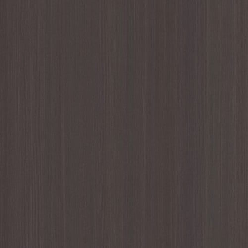 WT0003-312-PV-NF39 - image 1