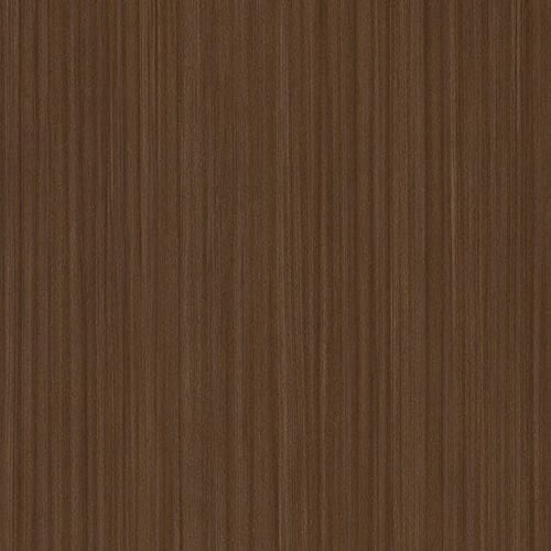 WO891-512-SD-F39 - image 1