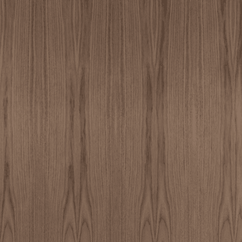 V-COMMODITY-WALNUT-QTD-NBL-48 - image 2